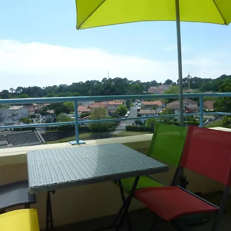 My Noi Apartament *