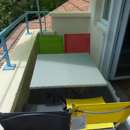 My Noi Apartament