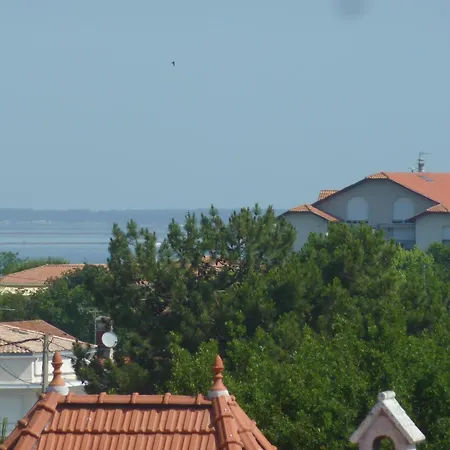 My Noi Arcachon
