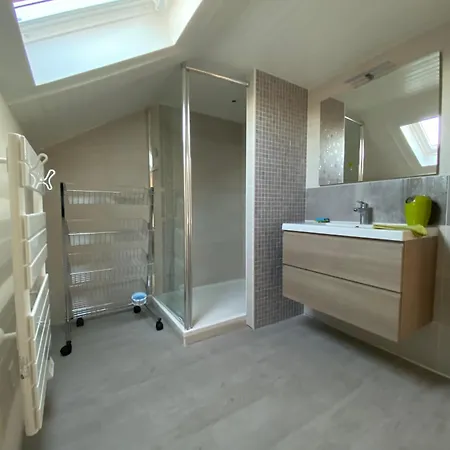 Apartament My Noi