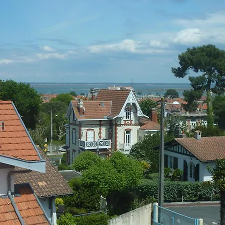 My Noi Apartament *